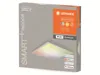LEDVANCE SMART+ Planon Plus RGBW, Quadratisch, Zimmerdecke, Produktbild-Vorschau 3