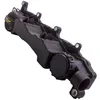 Ventildeckel Motorzylinder Für Ford C-max Focus 1.6tdci Produktbild-Vorschau 4