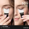 Sérum pour cils Nanolash Serum 3 ml - booster de cils épais Voir les images du produit 12