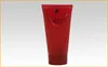 Chopard Casmir SG 150 ml W Produktbild-Vorschau 3