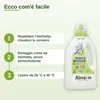 Geconcentreerd Wasmiddel Sport- & Outdoorkleding 750 ml – Productafbeelding-voorbeeld 24