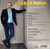 Volkan Konak Klasikleri - Schallplatte Produktbild-Vorschau 2