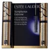 Prodlužující a objemová řasenka Sumptuous Extreme (Lash Náhled obrázku produktu 10