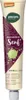 Senf - Balsamico Tube 100ml Produktbild-Vorschau 1
