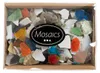 Creativ Company 55527, Junge/Mädchen, Glas, Mehrfarbig, 2 Produktbild-Vorschau 11