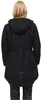 Damenjacke BRANDIT BD9476 SCHWARZ Größe: 5XL Produktbild-Vorschau 22
