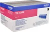 Brother Super Jumbo Toner TN-426M Magenta (ca. 6500 Seiten) Produktbild-Vorschau 6