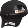 Cappellino New Era 10517871 da Uomo Anteprima dell’immagine prodotto 13