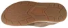 Chaussures à lacets Waldläufer pour homme, modèle K-KILIAN, Voir les images du produit 7