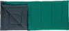 Coleman Atlantic Lite 10 Leichter Deckenschlafsack Produktbild-Vorschau 8