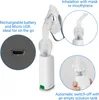 medisana IN 535 Inhalator Produktbild-Vorschau 6