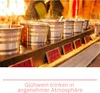 Novaliv 2x Tassen Glühwein 260 ml Personalisierte Produktbild-Vorschau 5