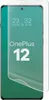 Hydrogel Folie für den Bildschirm für OnePlus 12, Bizon Produktbild-Vorschau 5