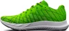Under Armour Sneakers 3026135-300 in Green color size 42.5 Náhled obrázku produktu 2