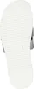 Sandales Skechers 114707-SIL pour Femme Voir les images du produit 4