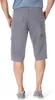 HERO by John Medoox HAMILTON Herren Bermudas Bermuda W36 Produktbild-Vorschau 2