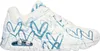 Skechers Uno - Spread the Love Sneakers Damen Produktbild-Vorschau 23