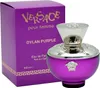 Versace Pour Femme Dylan Purple Eau de Parfum für Damen 100 Produktbild-Vorschau 11