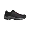 Adidas Terrex Eastrail Gtx W Carbon/Cblack/Actpnk 40 Produktbild-Vorschau 1