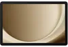 Samsung Galaxy Tab A9+ WiFi 128GB silver Produktbild-Vorschau 5