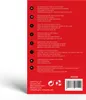 Zestaw cienkich ołówków FLP 3+3, ołówek, ołówki Podgląd zdjęcia produktu 4