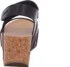 Blowfish Sandale Schwarz Produktbild-Vorschau 22