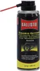 BALLISTOL BikeCer Kettenöl Keramik 200 ml Produktbild-Vorschau 3