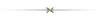 Delux M618XSD mouse Office Right-hand RF Wireless + Voir les images du produit 8