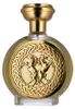 Boadicea la Vittoriosa Valiante Profumo puro 100 ml UNISEX Anteprima dell’immagine prodotto 3