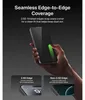Belkin ScreenForce UltraGlass 2, Apple, iPhone 17 Pro, Podgląd zdjęcia produktu 5