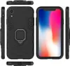 Wisam® Apple iPhone XR 6,1" obrněné ochranné pouzdro Armor Náhled obrázku produktu 4