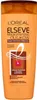 Elseve Kraft der Öle Haarshampoo 400 ml Produktbild-Vorschau 3