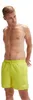 Speedo ESS 16' Watershort Badeshorts für Herren Produktbild-Vorschau
