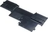T6 Power Akku für Hewlett Packard Laptop, Teilenummer Produktbild-Vorschau 3