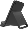 Supporto di ricarica wireless UleFone 50W nero Anteprima dell’immagine prodotto 5