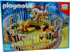 PLAYMOBIL 4233 - Raubtierdressur Produktbild-Vorschau 3