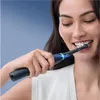 Oral-B iO Series 8N Elektrische Zahnbürste Produktbild-Vorschau 9