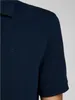 JACK & JONES Herren Poloshirt JJEBASIC Polo Produktbild-Vorschau 22
