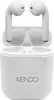 KENDO TWS 24EXSW In-Ear Bluetooth Kopfhörer Produktbild-Vorschau 1