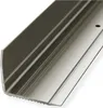 Stufenkantenprofil Integral K212 Form: L 30x20 mm Länge: Produktbild-Vorschau 5