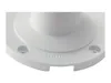 LevelOne GEMINI Feste IP-Netzwerk-Kamera, 6 Megapixel, Produktbild-Vorschau 7