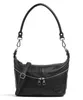 FREDsBRUDER Handtasche Feeling Good 36 x 12 x 20 Produktbild-Vorschau 8