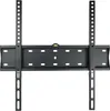 TooQ LP4155F-B Support mural fixe TooQ LP4155F-B pour TV Voir les images du produit 7