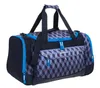 Sporttasche Adventure Gym Mate Fitness Sport Tasche Herren Produktbild-Vorschau 9
