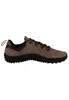 Merrell Wrapt, Olive Black, 620 g Produktbild-Vorschau 10