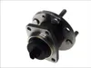 BTA Radlagersatz für FORD MONDEO II Kombi (BNP) 136mm Produktbild-Vorschau 2