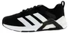 Adidas JS3036_640, Weiß, Core Black,Cloud White,Lucid Red Produktbild-Vorschau 13