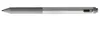 HP oplaadbare Active Pen G3 - Notebook - HP - Zilver - Productafbeelding-voorbeeld 14
