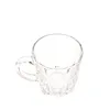 Almina 6er Set Diamant Teegläser Wassergläser-Set aus Glas Produktbild-Vorschau 4