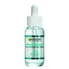 Garnier Hydraterend serum met hyaluronzuur en aloë vera, 30 Productafbeelding-voorbeeld 1